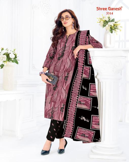 Shree ganesh samaiyra vol-23 best wholesale shops in surat for designer kurtis